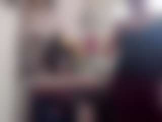 karlapum's Live Sex Cam Show