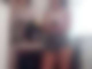 karlapum's Live Sex Cam Show