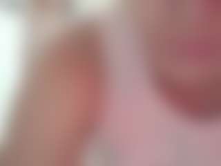 karlapum's Live Sex Cam Show