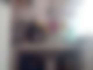 karlapum's Live Sex Cam Show