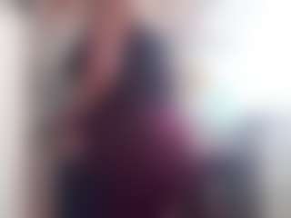 karlapum's Live Sex Cam Show