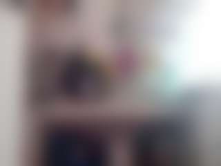 karlapum's Live Sex Cam Show