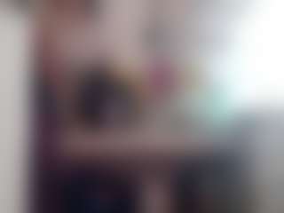 karlapum's Live Sex Cam Show