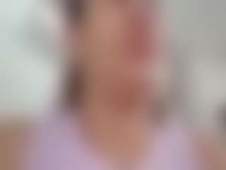 karlapum's Live Sex Cam Show