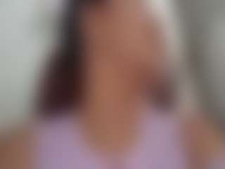 karlapum's Live Sex Cam Show