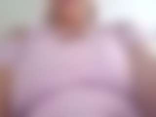 karlapum's Live Sex Cam Show