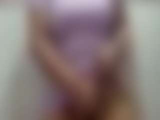 karlapum's Live Sex Cam Show