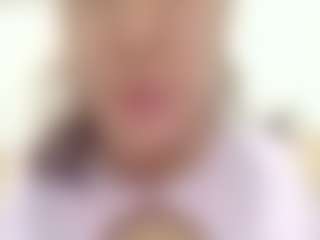 karlapum's Live Sex Cam Show