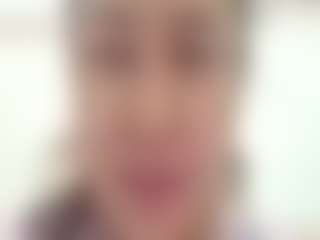 karlapum's Live Sex Cam Show