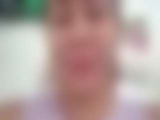 karlapum's Live Sex Cam Show