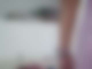 karlapum's Live Sex Cam Show