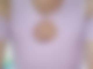 karlapum's Live Sex Cam Show