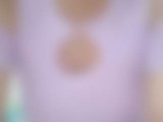 karlapum's Live Sex Cam Show