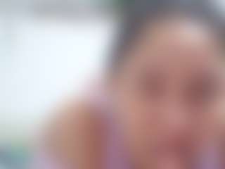karlapum's Live Sex Cam Show