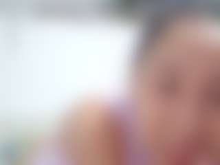karlapum's Live Sex Cam Show