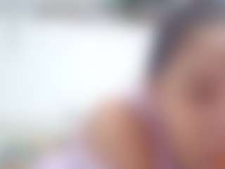 karlapum's Live Sex Cam Show