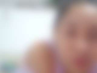 karlapum's Live Sex Cam Show