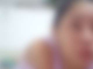 karlapum's Live Sex Cam Show
