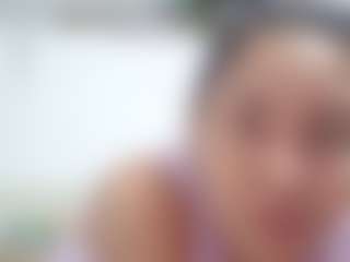 karlapum's Live Sex Cam Show