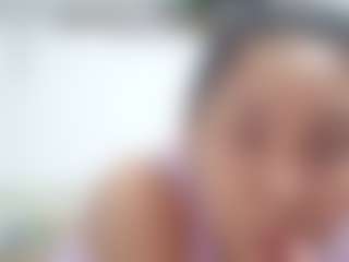 karlapum's Live Sex Cam Show