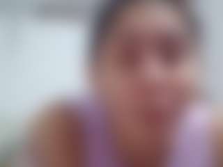 karlapum's Live Sex Cam Show
