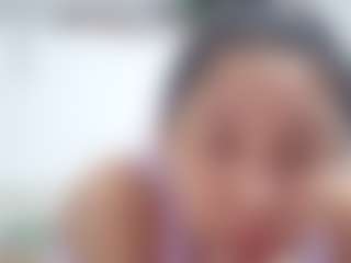 karlapum's Live Sex Cam Show