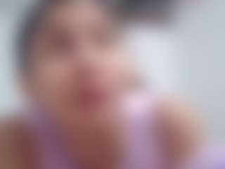 karlapum's Live Sex Cam Show