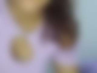 karlapum's Live Sex Cam Show