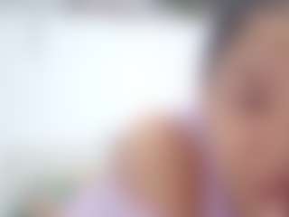 karlapum's Live Sex Cam Show