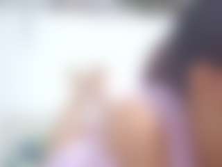 karlapum's Live Sex Cam Show