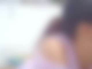 karlapum's Live Sex Cam Show