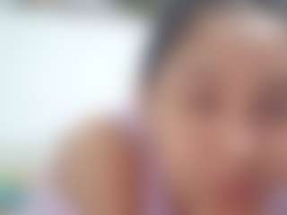 karlapum's Live Sex Cam Show