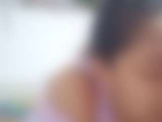 karlapum's Live Sex Cam Show