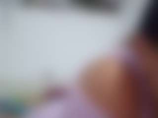 karlapum's Live Sex Cam Show