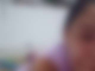 karlapum's Live Sex Cam Show