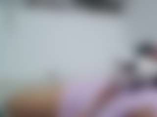 karlapum's Live Sex Cam Show
