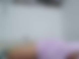 karlapum's Live Sex Cam Show