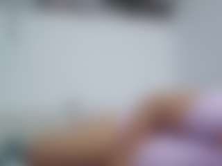 karlapum's Live Sex Cam Show