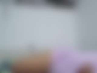 karlapum's Live Sex Cam Show