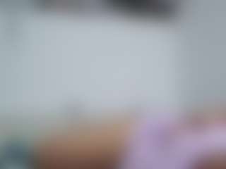 karlapum's Live Sex Cam Show