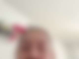 karlapum's Live Sex Cam Show