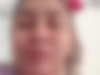 karlapum's Live Sex Cam Show
