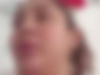 karlapum's Live Sex Cam Show