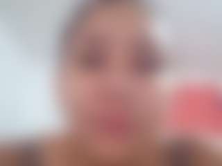 karlapum's Live Sex Cam Show