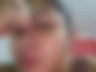 karlapum's Live Sex Cam Show