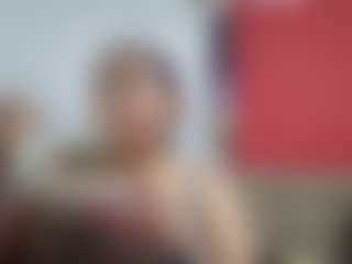 karlapum's Live Sex Cam Show