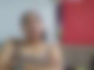 karlapum's Live Sex Cam Show