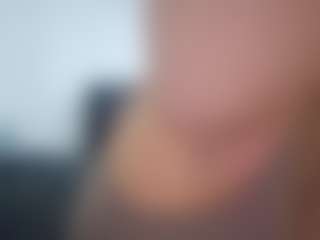 karlapum's Live Sex Cam Show