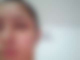 karlapum's Live Sex Cam Show