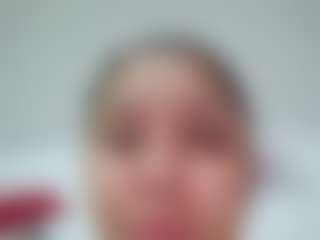 karlapum's Live Sex Cam Show